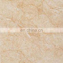 Glazed Rustic Floor Matte Surface Outdoor Tiles Antislip Stone Floor Tiles thumbnail-5
