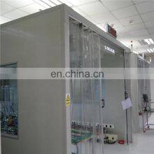 Electrical and Electronic/computer/communication/bio-pharmaceutical Accelerated Weathering Test Aging Testing thumbnail-5