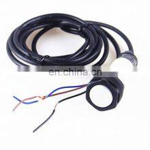 KR-5MC Stepping Motor Driver thumbnail-4