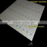 Zhejiang PVC Wall Panel thumbnail-1