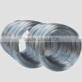 Hot Rolled Wire Rod, SAE 1008 Wire Rod, Mild Wire Rods thumbnail-3