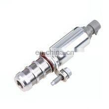 Spabb Auto Spare Parts Oil Control Valve 12655420 Oil Flow Control Valve for CHEVROLET Hhr 2005-2011 thumbnail-5