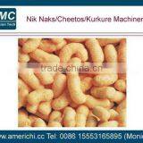 Maquina Para Producir Cheese thumbnail-1