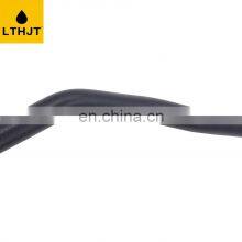 In Stock Car Accessories Automobile Parts Radiator Water Pipe 1712 7624 676 Coolant Water Pipe 17127624676 For BMW F30 thumbnail-3