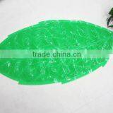 6P Free Pvc Foam Bath MatYJ-8017 thumbnail-1