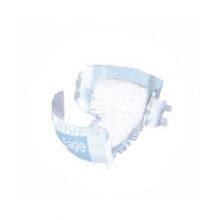 Wholesale XL Size Ultra Thin Adult Diapers Supplier thumbnail-1