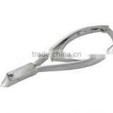 Beauty Care Instruments, Nail Nipper thumbnail-1