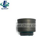 Auto Spare Parts Valve Oil Seal Engine Part Valve Stem Seal FKM Valve Seal OE RF01-10-155A thumbnail-2