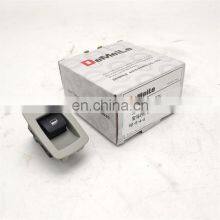 Auto Parts Grey Window Regulator Switch 61316945875 Grey After Car Window Switch for 3-series E90 X3 thumbnail-5