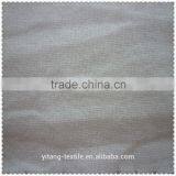 Plain Dyed Cotton Fabric thumbnail-1