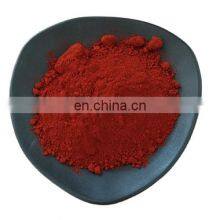 red iron oxide 130