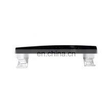 OEM LR034394 Front Bumper Reinforcement for Land Rover Range Rover 2013-2021 Front Crash Reinforcement Bar thumbnail-1