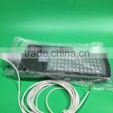 Customized High Quality 60w Led Solar Outdoor Light With Timer /solar Powered Outside Lights thumbnail-2