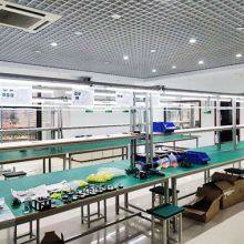 Meidige Light Engine Technology Co.,Ltd company overview - view 1 thumbnail