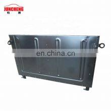 Aluminum Car Tailgate for Land Rover DEFENDER 110 1986-1995 Pickup Body Parts OEM#muc8736 thumbnail-2