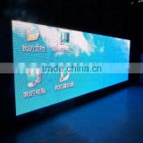 p8 smd outdoor full color screen