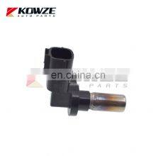 Auto Crankshaft Position Sensor For Nissan Quest Altima 23731-4E810 thumbnail-4