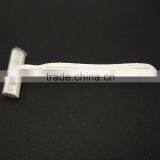 Disposable Razor for Five Star Hotels in Dubai thumbnail-1