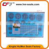 Best Products For Import Factory Price O Ring Kit 5A 5B 5C thumbnail-4