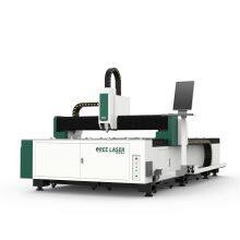 24 Hours Online Service Laser Cutting Machine thumbnail-3