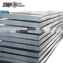 Dx51d 0.26mm 0.4mm 0.6mm Thick 910mm 920mm Width Hot Dipped Galvanized Cold Rolled Steel Sheet/Plate thumbnail-3