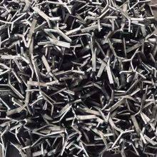 China Manufacturers of Producing Vairous Kinds of Anchors 304#310 Chain Link thumbnail-4