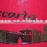 Oupusen 750 ml Baccaria Italy Sweet Red Wine thumbnail-2