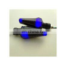 Light Motorcycle Turn Signal Lights For Motorcycles Led thumbnail-3