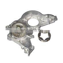 Car Parts Auto Engine Oil Pump for Toyota Tercel 1.5L 3E 3EE 5EFE 15100-11021 1510011021