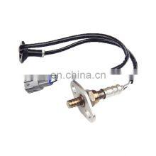 Заводской задний кислородный датчик лямбда для Toyota 89465-0C020
