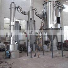 Intergrated Flash Spin Drying Solution for Fermented Soybean Meal thumbnail-3