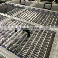 Pharmaceutical Anal Plug Suppository Cooling Filling And Sealing Machine Manufacturer thumbnail-3