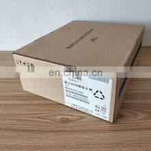 High Efficiency Direct Fuji Dc Motor Controller RYH751F5-VV2 AC Servo Drive Inverter and Servo Motor thumbnail-4