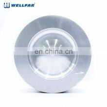 Newly Released Piston Kit 81mm Piston With Pin and Clamp 03L107065AD For VW For AUDI