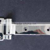 01144 Trailer Hinge Stainless Steel thumbnail-1