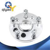 Billet 20mm Cheap Wheel Spacers thumbnail-1