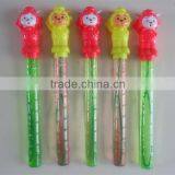 Animal-shaped Sheep Bubble Blowers thumbnail-1