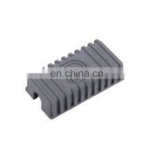 2020 Professional Injection Parts Plastic Mold Molding thumbnail-3