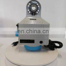 T-one Wholesale Automatic Table Power Feed thumbnail-3