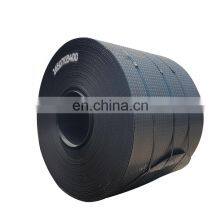 Steel Galvanized Coils DX51D Z100 Galvanized Steel Strips Coil thumbnail-5