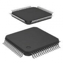 NXP USA Inc. MK20DX256VLH7 Microcontrollers