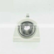 NTN Plastic Pillow Block Ball Bearing TP-SUCF205 With Stainless Steel Insert Bearing TPSUCF205 SUCF205 thumbnail-5