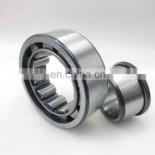 Good Quality NSK NTN KOYO Brand Factory Direct Sales Cylindrical Roller Bearing NJ219M NJ219EM NJ219/S0 thumbnail-4