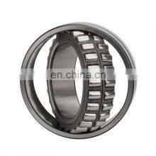 Spherical Roller Bearing 22352 Bearing22352c 22352 CA CC/W33 thumbnail-4