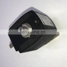 Air Compressor Solenoid Valve 22289797 Used for Ingersoll Rand thumbnail-2