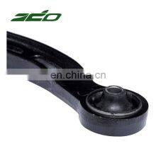 Left Right Front Lower Control Arm Assembly for Lexuss ES300 RX300 Toyotaa Camry Avalon K640191 K640192 48069-48010 48068-48010 thumbnail-4