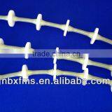 Cable&Disk thumbnail-1