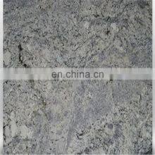 Cheap Price White Solar Granite Tiles and Slabs thumbnail-2