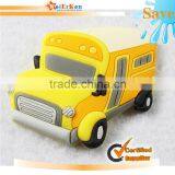 Mini Car Fridge Magnet