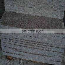 Pink Porno Granite G664, Cheap Prices of Granite per Meter thumbnail-1
